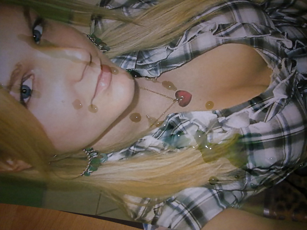 Mein schwanz feur dich cumshot bi-bianca
 #25423963
