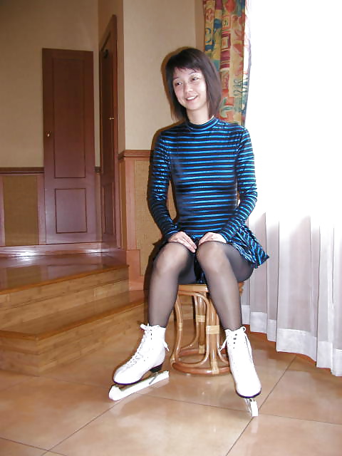 Japanese Married Woman 04 #31934955