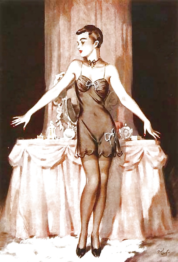 淫らな楽しい写真
 #40979472