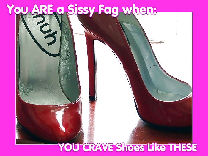 淫らな楽しい写真
 #40979569