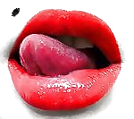 淫らな楽しい写真
 #40979584