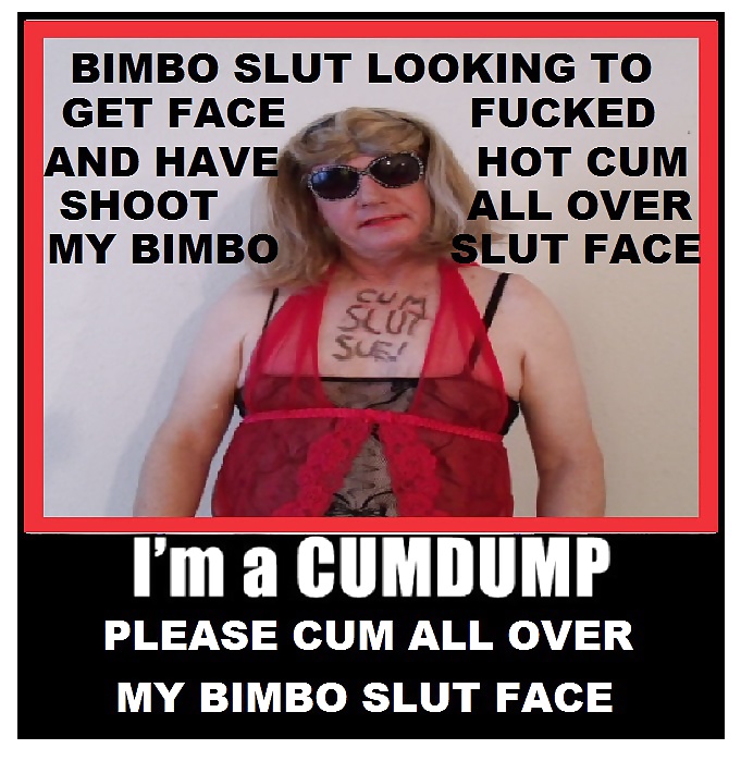 淫らな楽しい写真
 #40979593