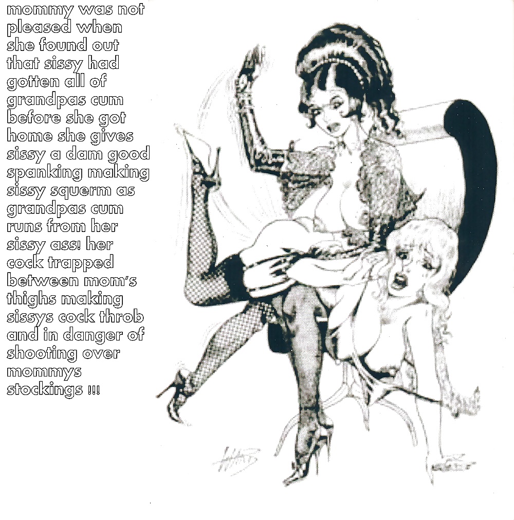 淫らな楽しい写真
 #40979617