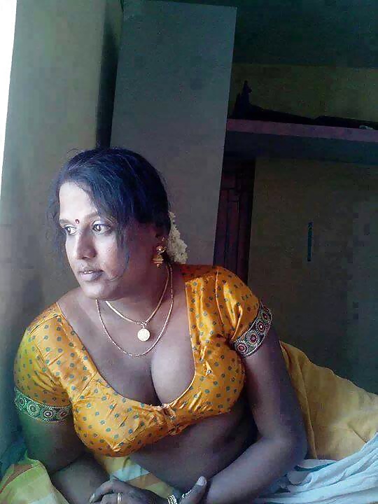Soth indian babes #24935612