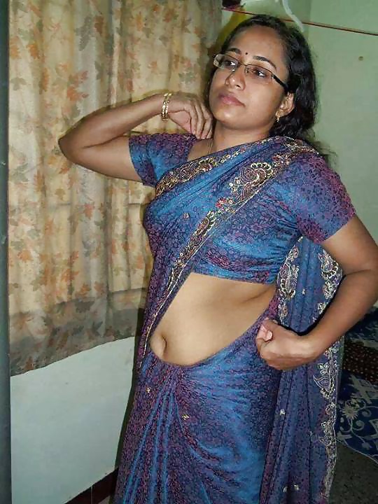 Soth indian babes #24935740