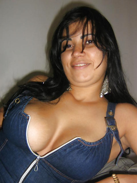Sexy milf latina #38587953