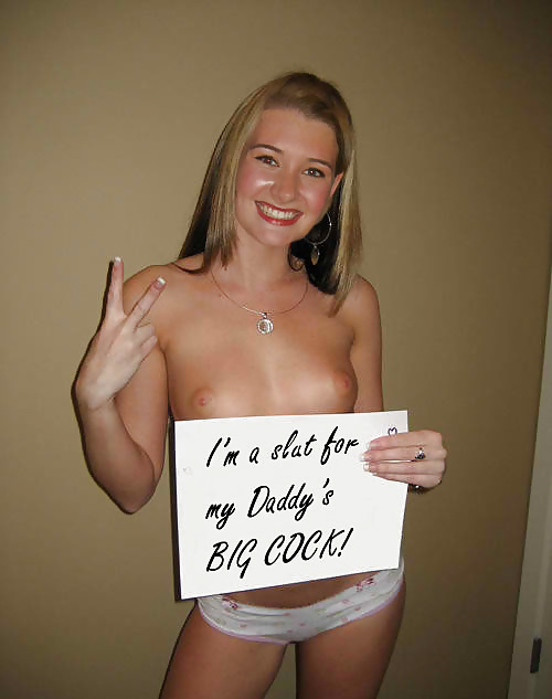 Dirty Old Men & Young Teen Babes #30194493