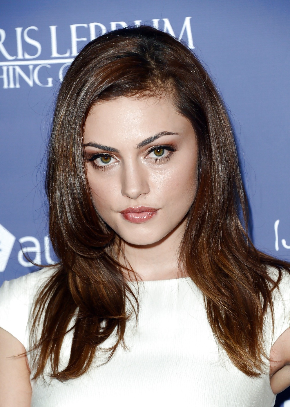 Phoebe Tonkin #34447968