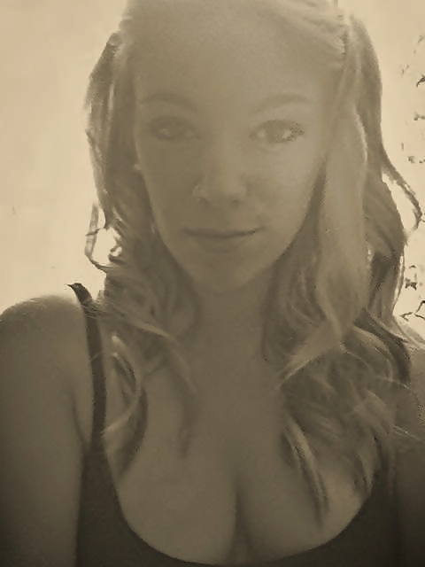 More of me plz comment #36597337