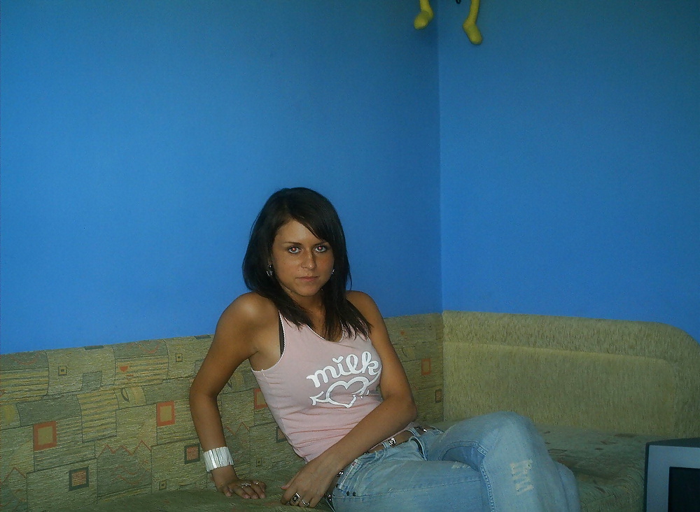 セクシーガール
 #35497805