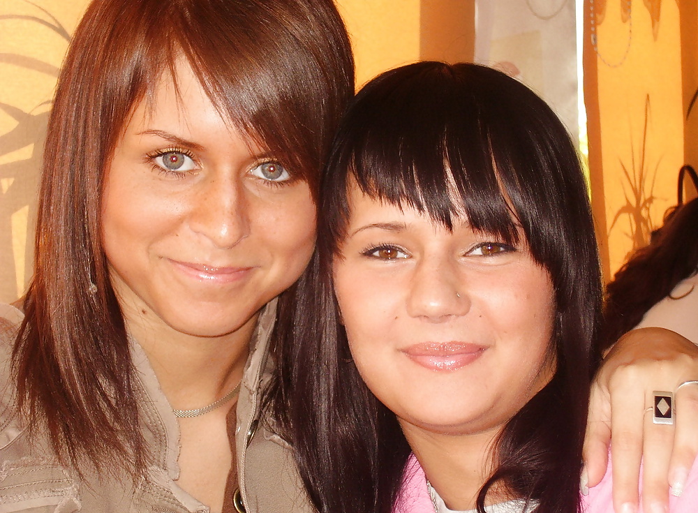 セクシーガール
 #35497820