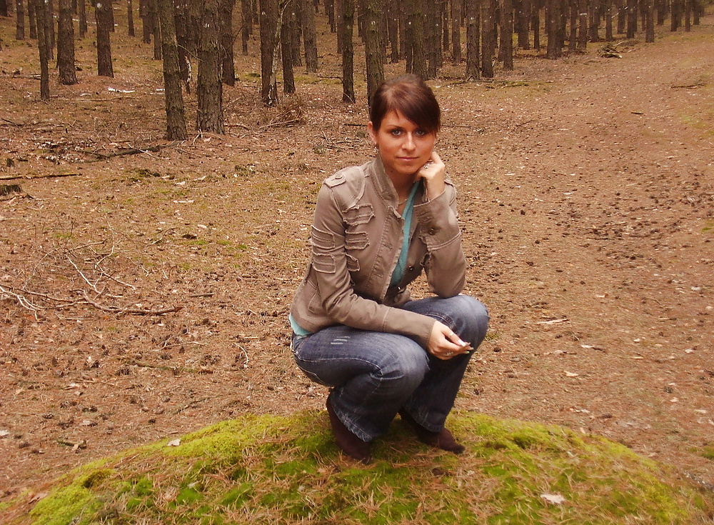 セクシーガール
 #35497834