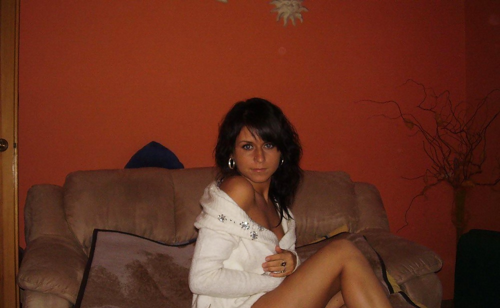 セクシーガール
 #35497838