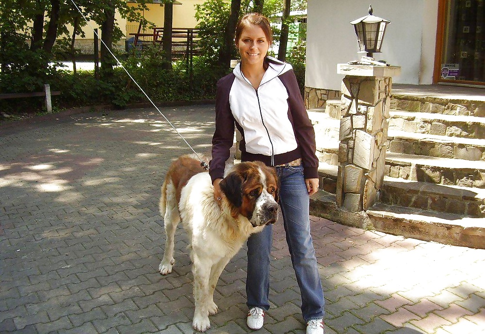 セクシーガール
 #35497843