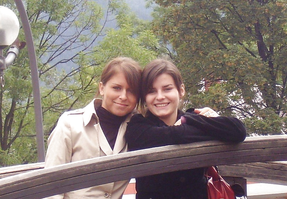 セクシーガール
 #35497845