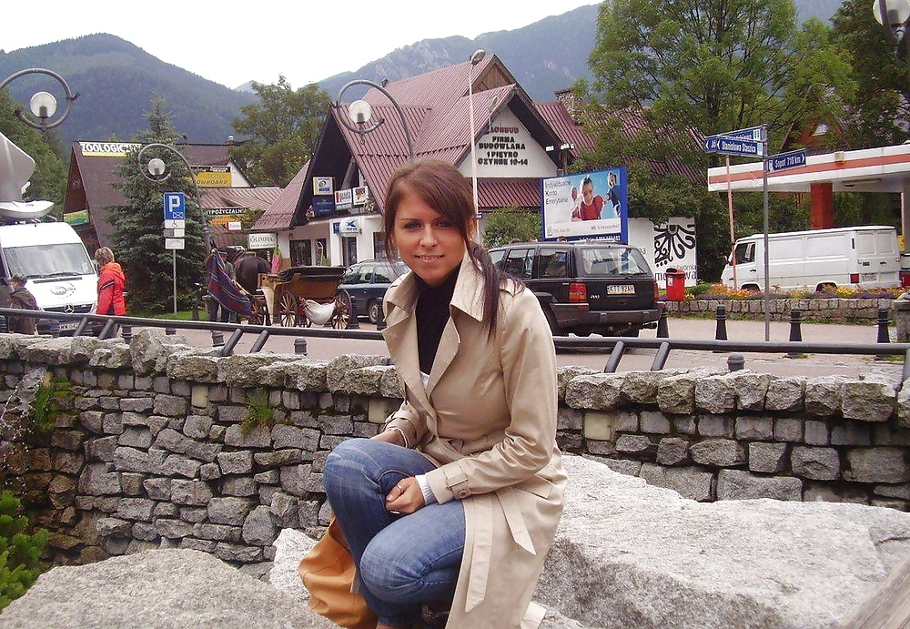 セクシーガール
 #35497848