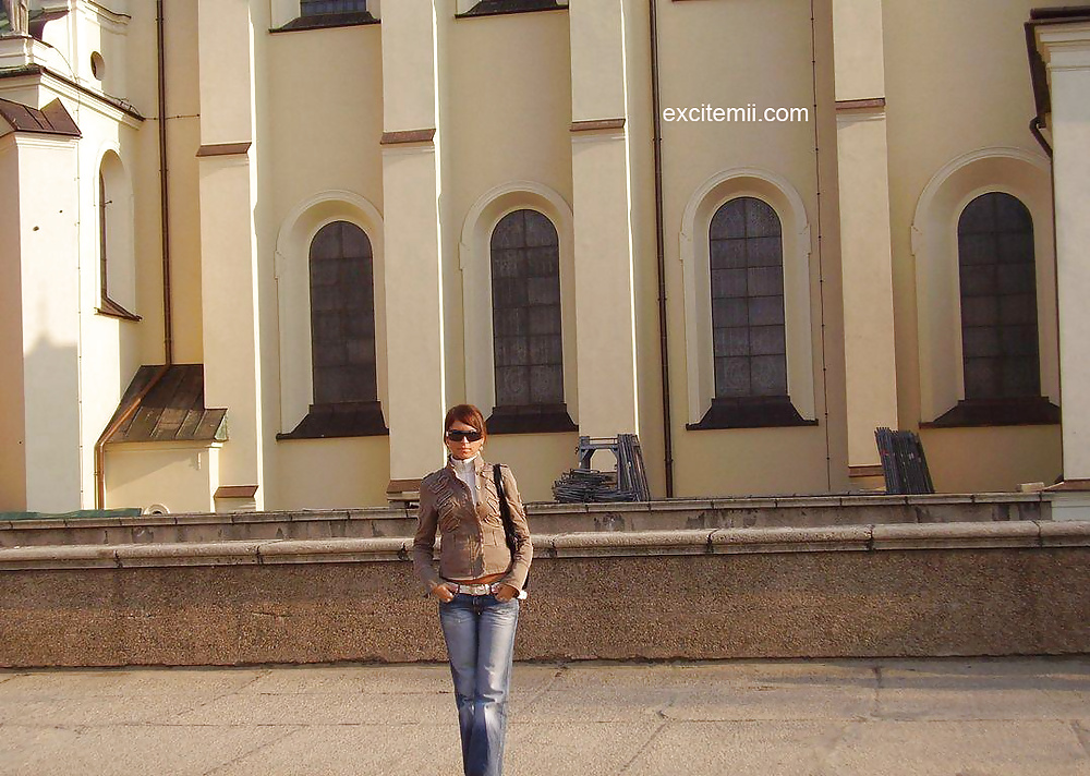 セクシーガール
 #35497852