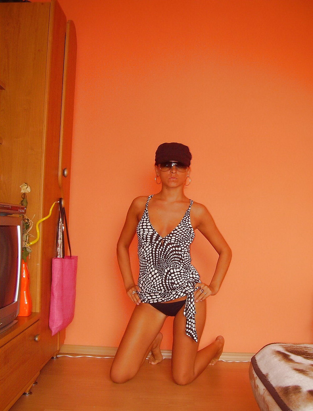 セクシーガール
 #35497867