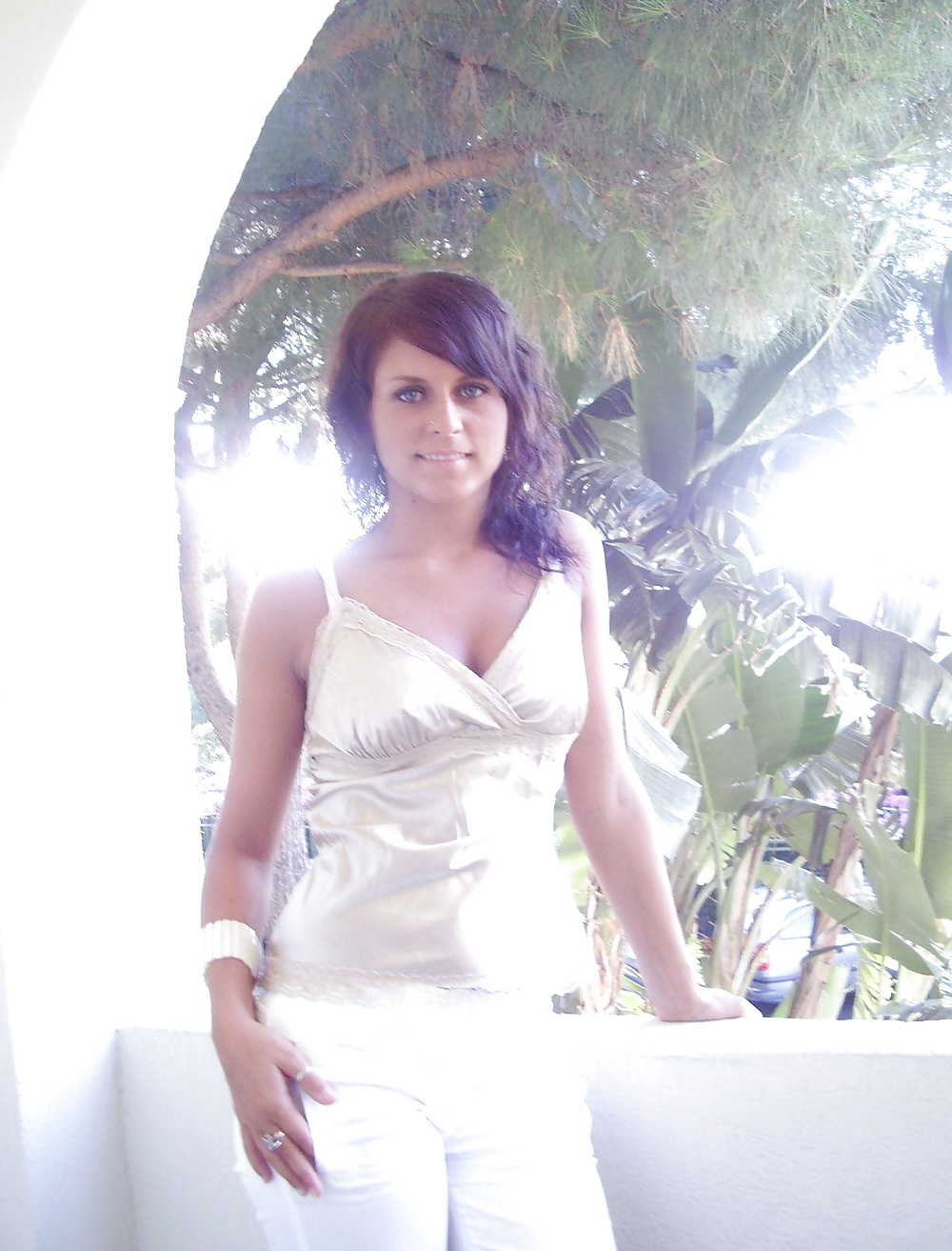 セクシーガール
 #35497881