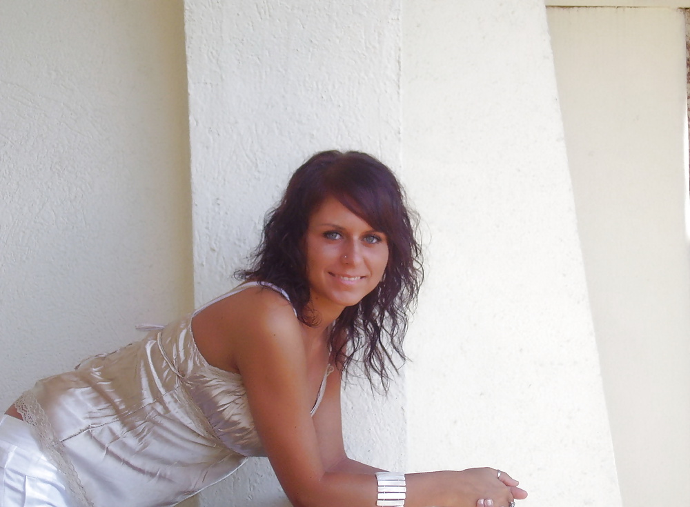 セクシーガール
 #35497894