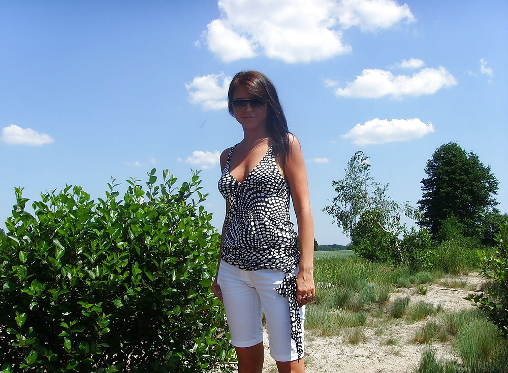 セクシーガール
 #35497905