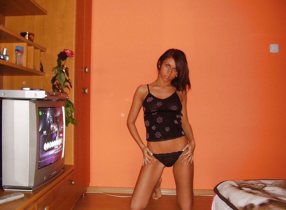 セクシーガール
 #35497929