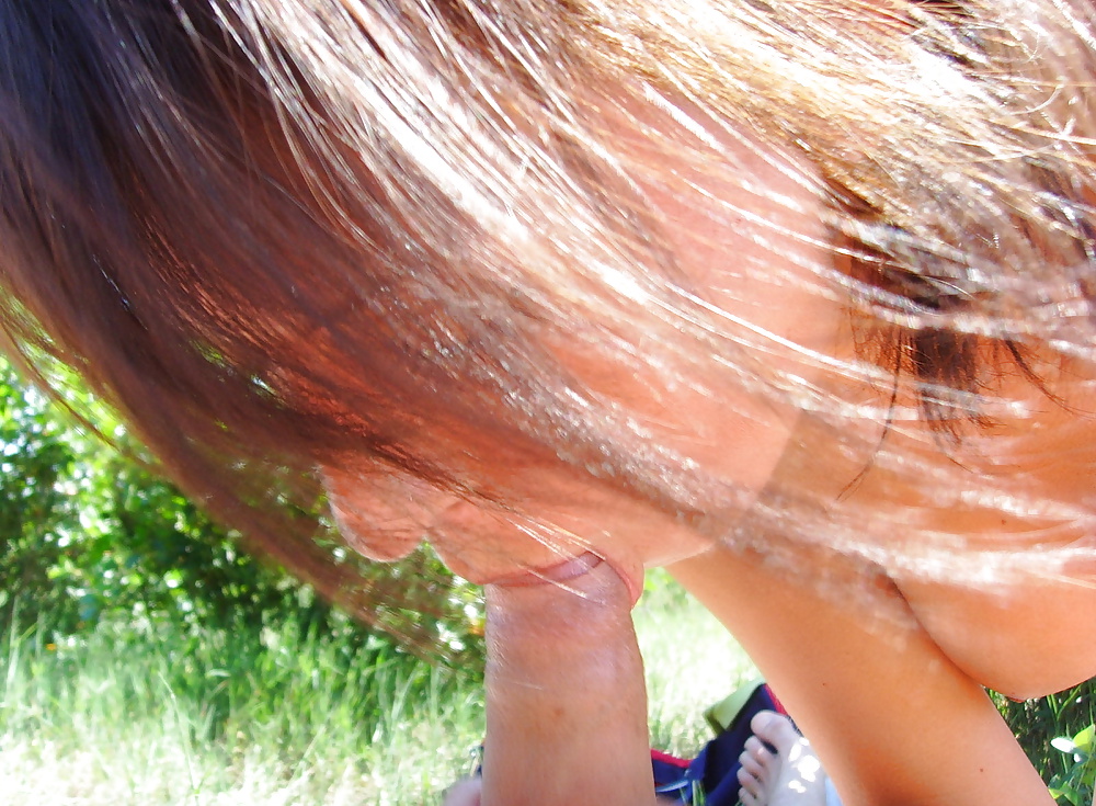 セクシーガール
 #35497956