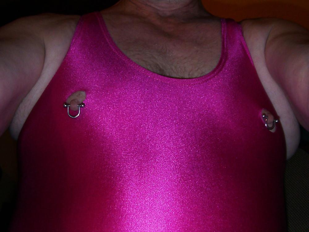 Das Bin Alles Ich, Suche Real Im Saarland #35608370