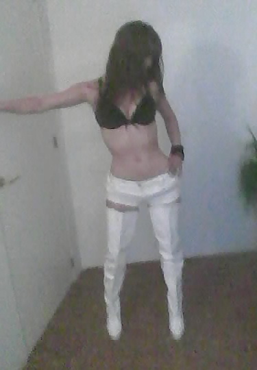 Fetiche Latex #24125710