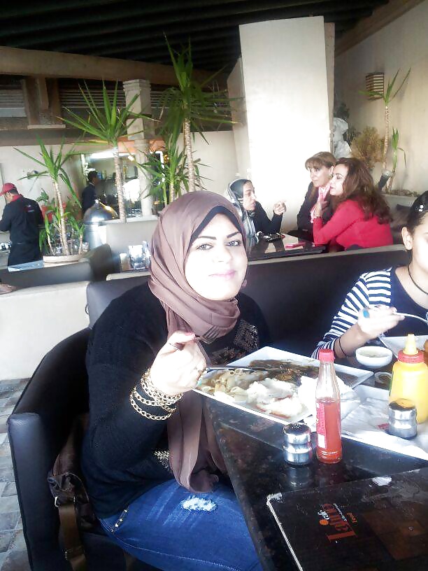 Chicas árabes egipcias chicas de alexandria 
 #26671863