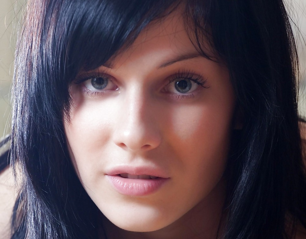 Hot Sexy Faces #23023524