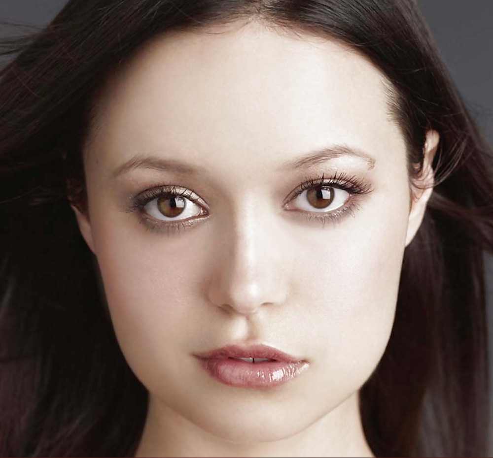 Hot Sexy Faces #23023530