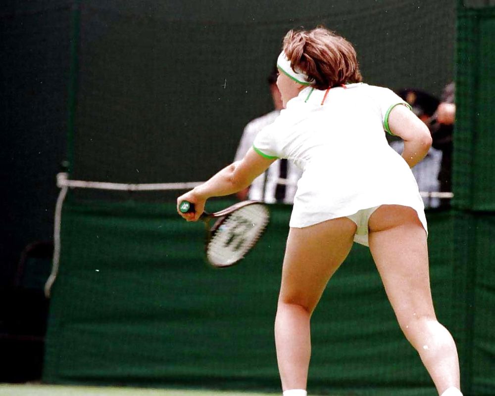 Atlético y camel toe erótica 8 por twistedworlds
 #34299813
