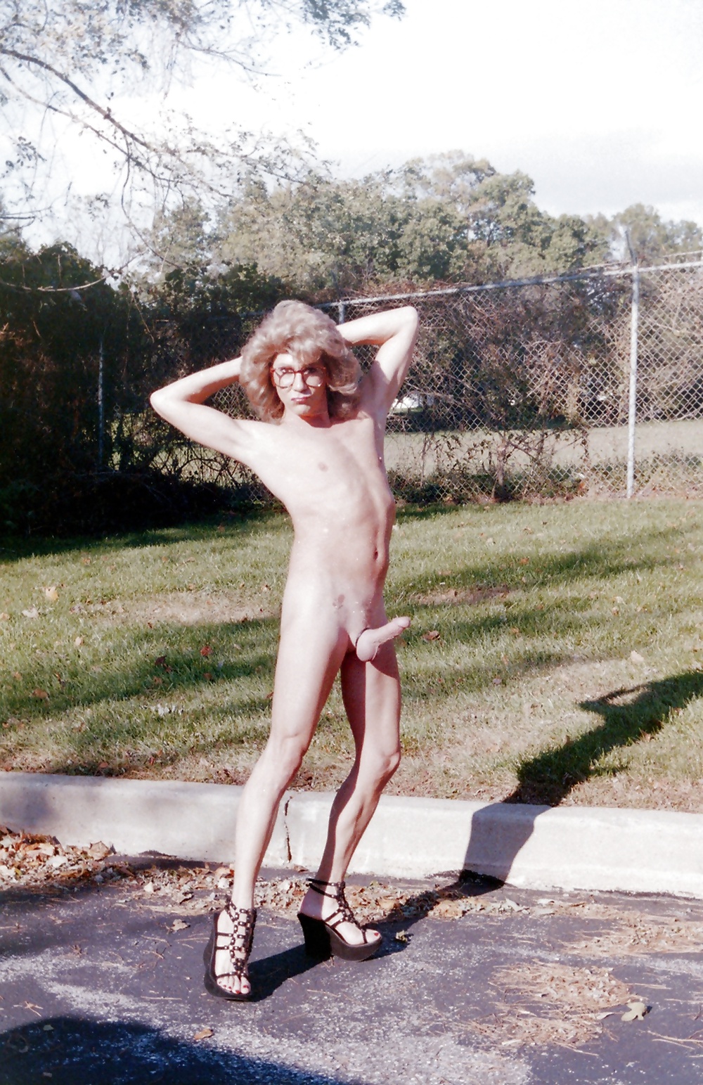 スペシャルガール 4
 #29819562