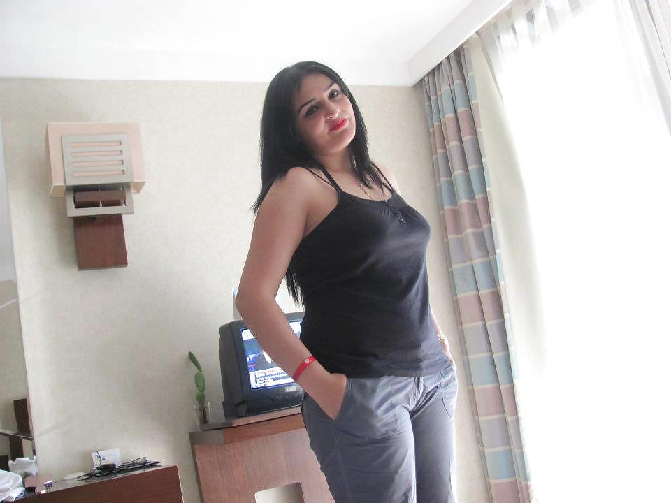 トルコの女の子
 #37323476