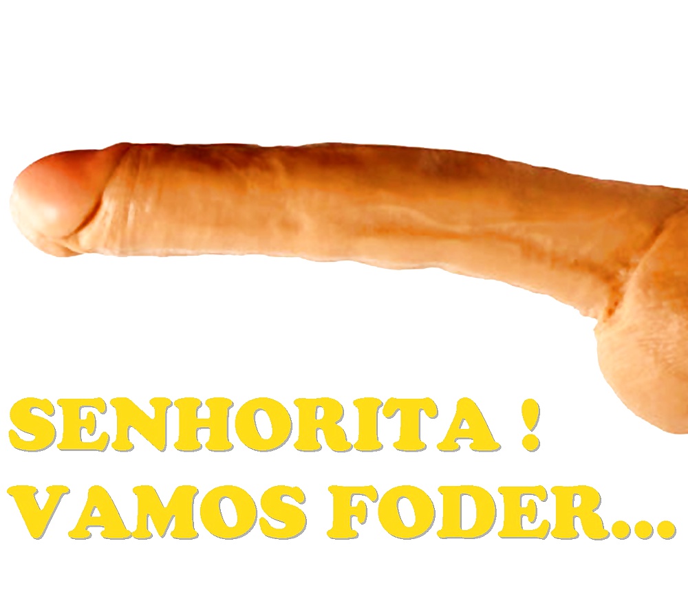 Senhorita vamos foder ..
 #29678164