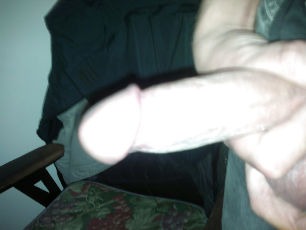 マイナー 
 #37357993