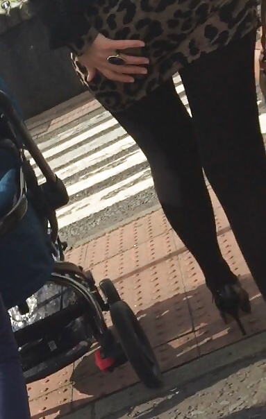 Hinterhältig Schüsse #37953876