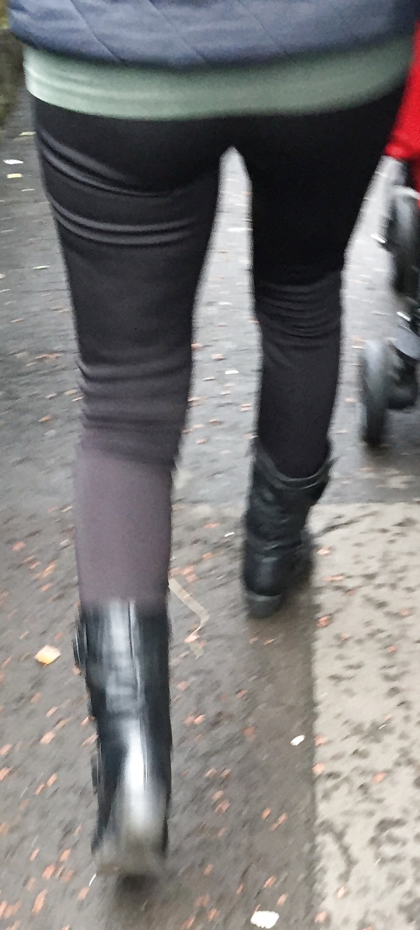 Hinterhältig Schüsse #37953913