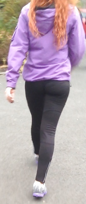 Hinterhältig Schüsse #37954010