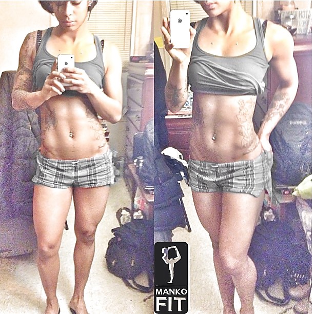 Mankofit #24818777