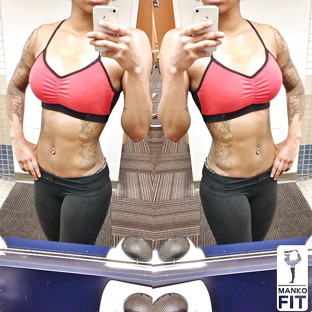 Mankofit #24818781