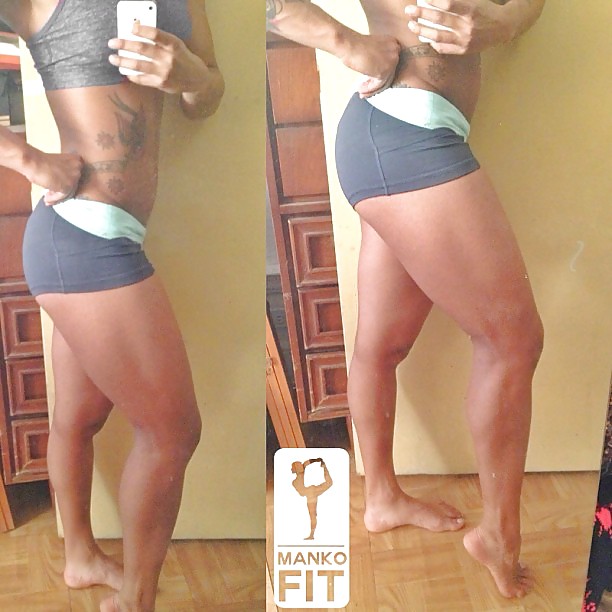 Mankofit #24818785