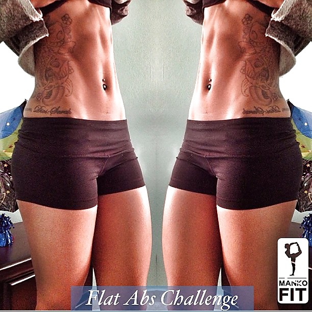 Mankofit
 #24818801