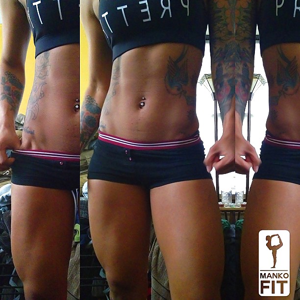 Mankofit #24818814