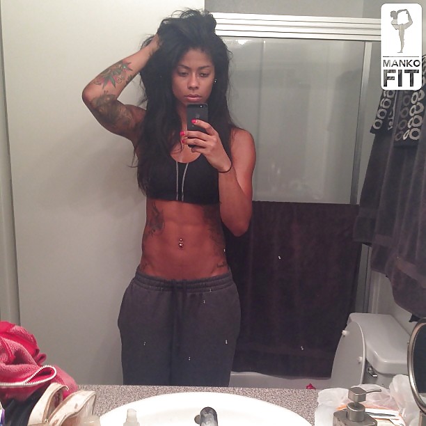 Mankofit
 #24818832