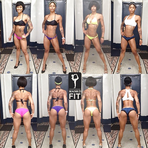 Mankofit
 #24818878