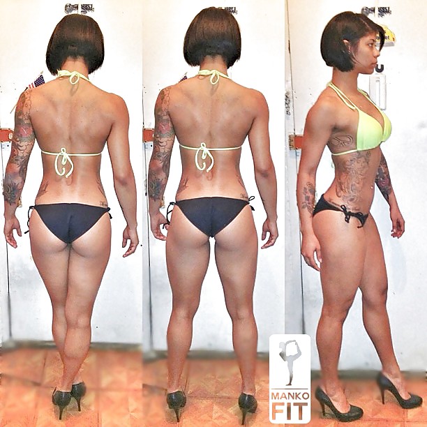 Mankofit #24818910