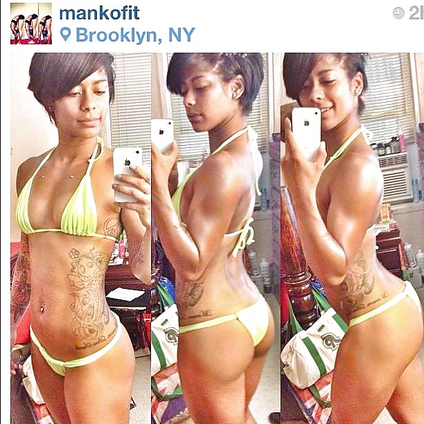 Mankofit #24818932