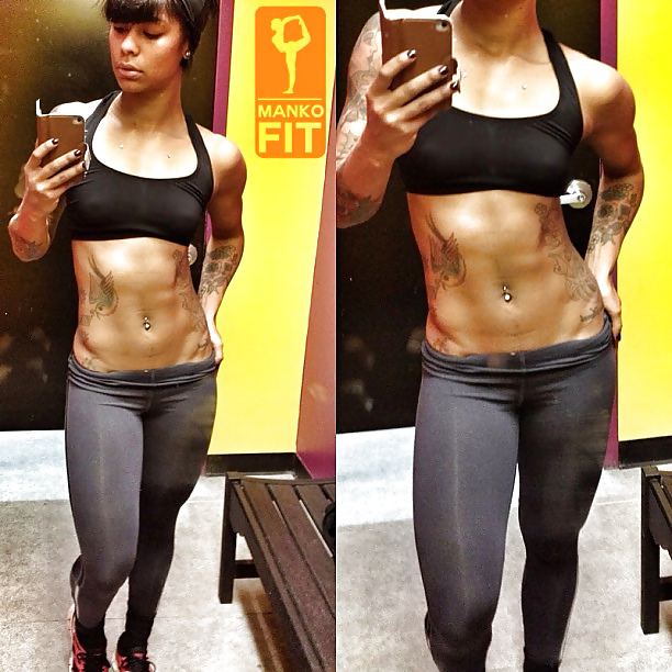 Mankofit #24818953